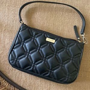 Kate Spade Baguette